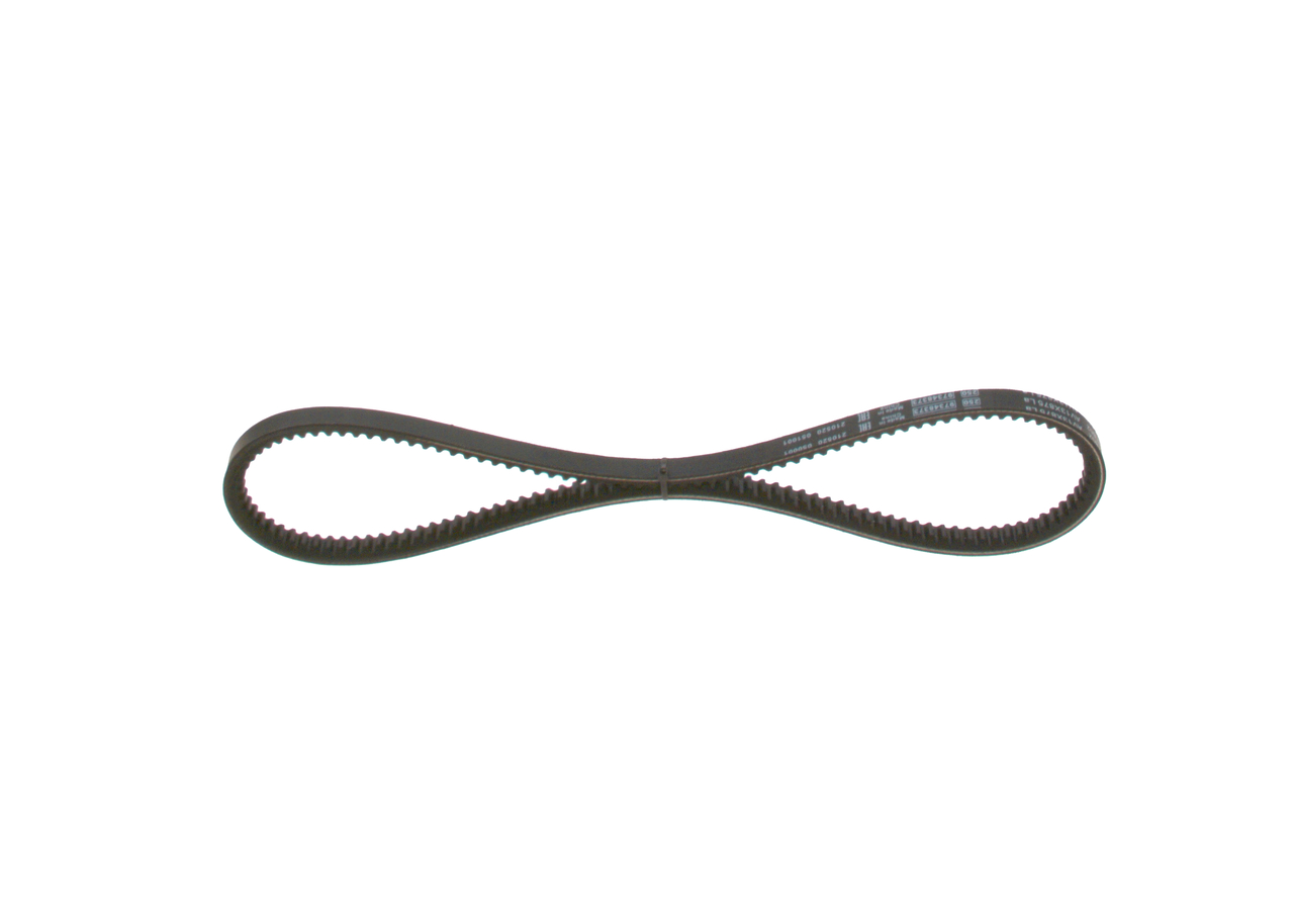 BOSCH 1987947507 for MERCEDES-BENZ