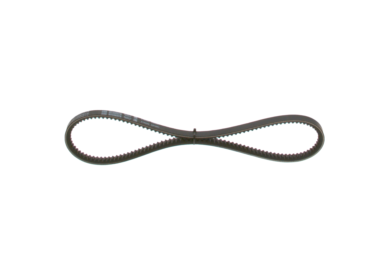 BOSCH Kilerem 1987947623 for DAF VOLVO BLMC OPEL LANCIA VAUXHALL ISUZU NISSAN MAN MAZDA MERCEDES-BENZ MITSUBISHI RENAULT TOYOTA