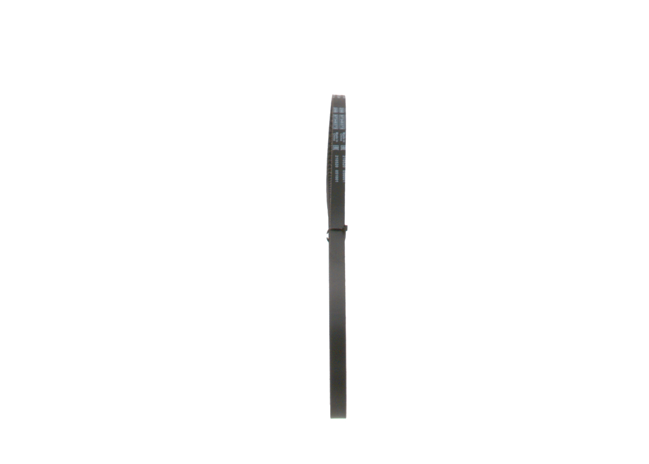 BOSCH Kilerem 1987947653 for ROVER PEUGEOT LANCIA VOLVO CHEVROLET FORD VAUXHALL ISUZU NISSAN MAZDA BMW DAIHATSU HONDA MAN MERCEDES-BENZ MITSUBISHI RE