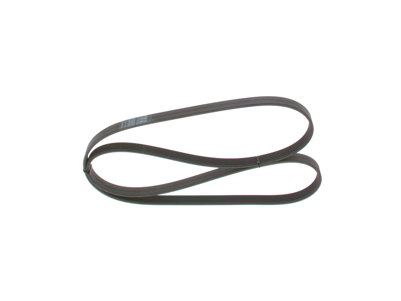 BOSCH Kilerem 1987947548 for CITROËN BMW CHEVROLET PEUGEOT KIA VW TOYOTA