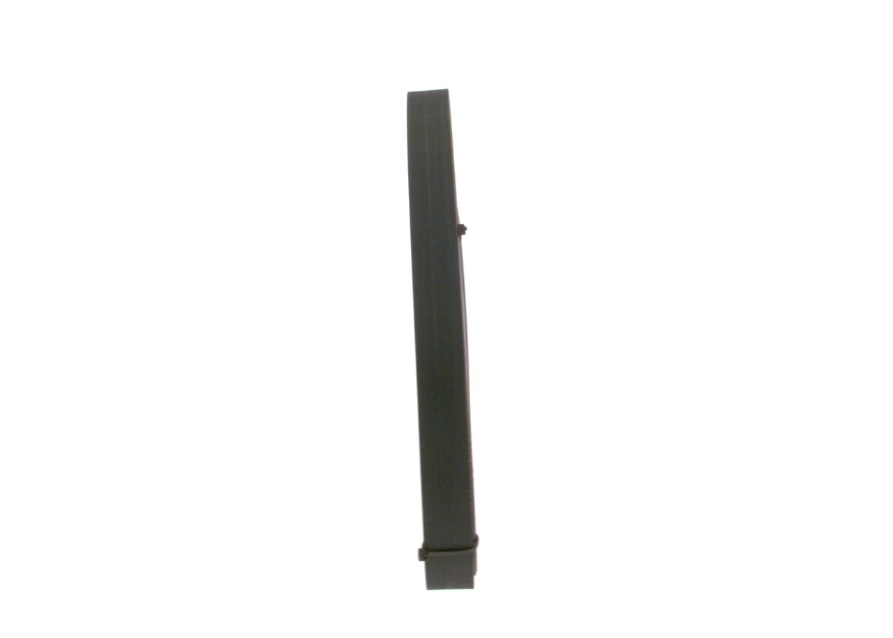 BOSCH Kilerem 1987947554 for OPEL FORD FIAT VAUXHALL ROVER TATA