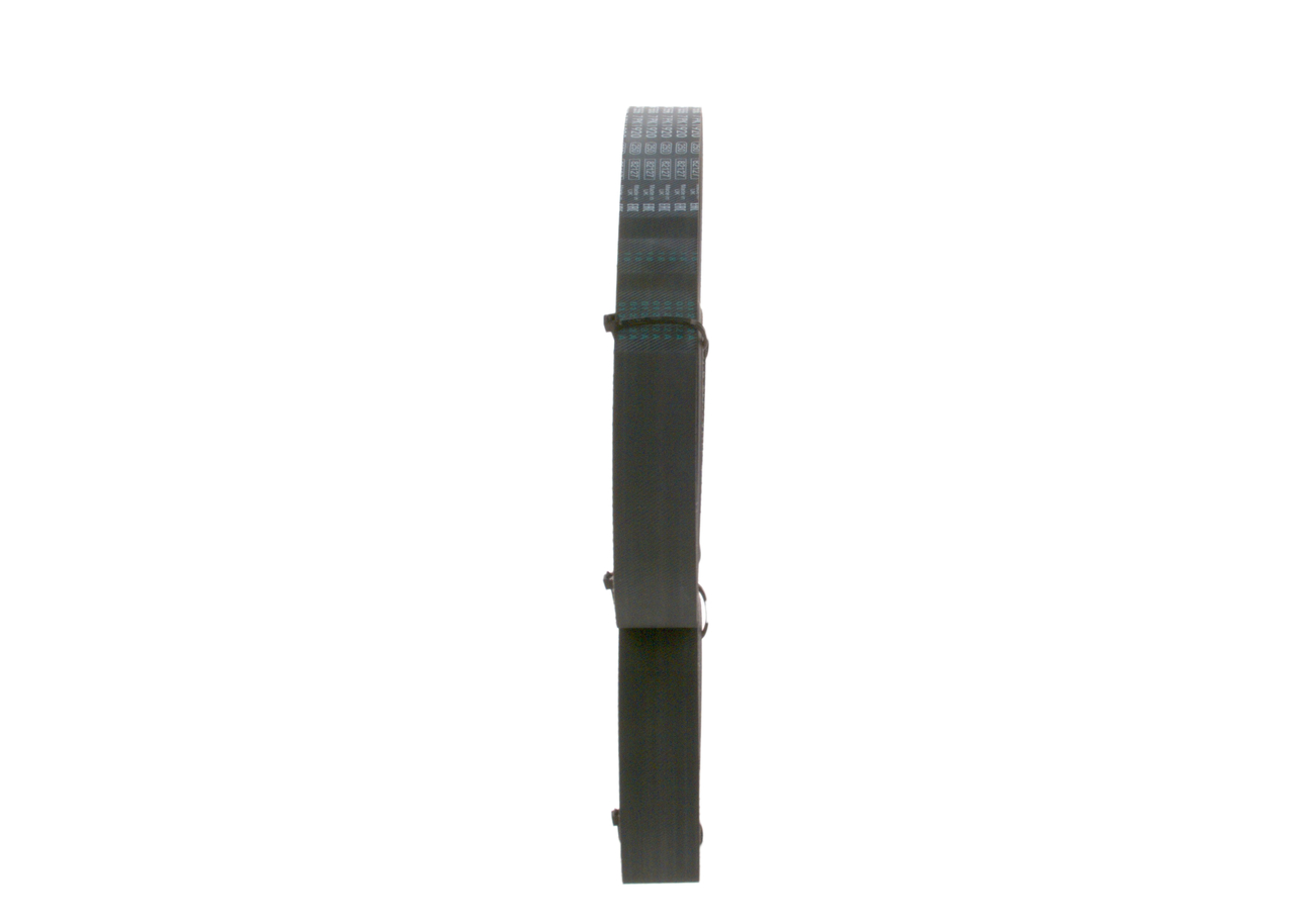 BOSCH Kilerem 1987947556 for OPEL VAUXHALL NISSAN RENAULT TOYOTA