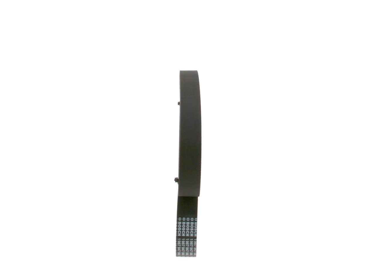 BOSCH Kilerem 1987947560 for TOYOTA