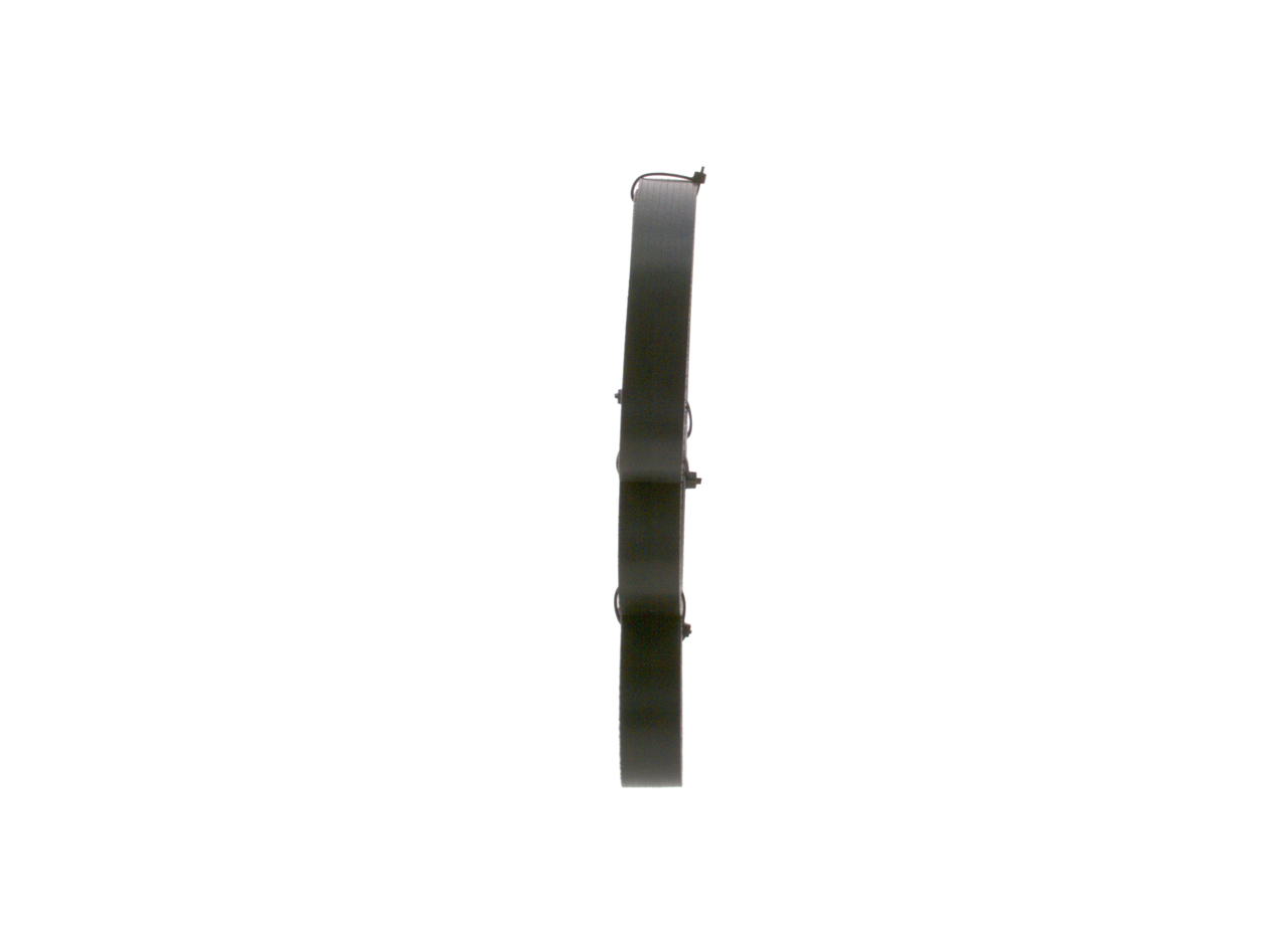 BOSCH Kilerem 1987947568 for FORD VAUXHALL KIA RAM PEUGEOT CITROËN FIAT JAGUAR MITSUBISHI LEXUS