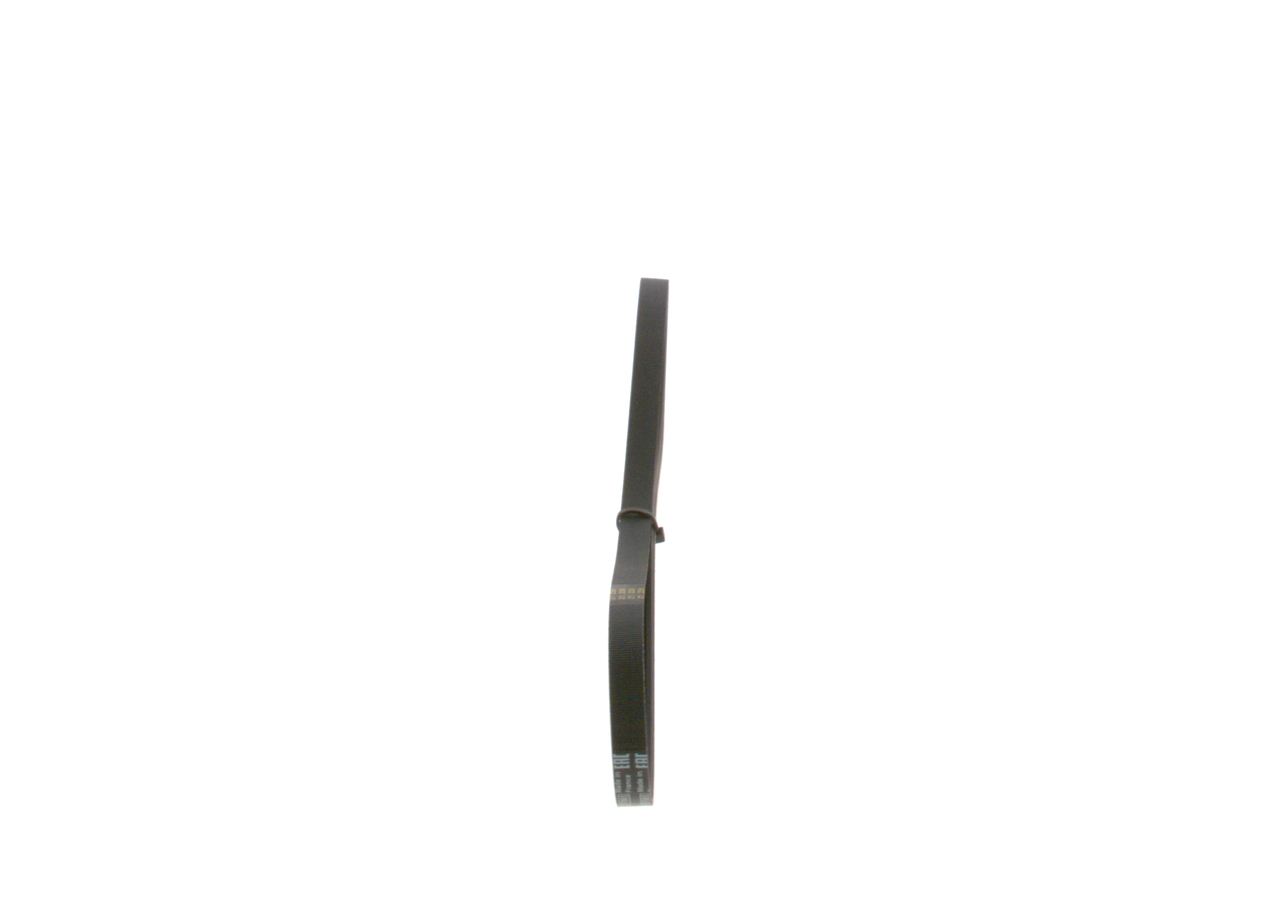 BOSCH Kilerem 1987947571 for DAIHATSU