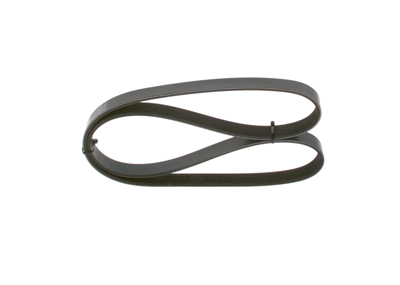 BOSCH Kilerem 1987947577 for FORD CADILLAC VOLVO VAUXHALL PEUGEOT KIA LAND ROVER CITROËN DAIHATSU LANCIA MERCEDES-BENZ MITSUBISHI NISSAN DACIA RENAUL