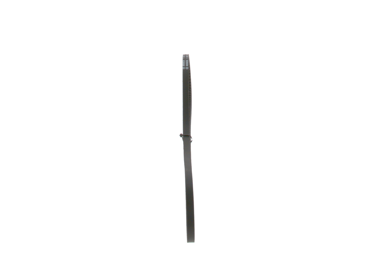 BOSCH 1987947580 for VOLVO FORD IVECO MAN MERCEDES-BENZ