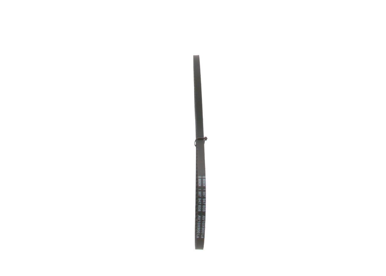 BOSCH Kilerem 1987947641 for PEUGEOT VOLVO LANCIA IVECO FORD FIAT ISUZU MAZDA KIA HONDA MAN MITSUBISHI NISSAN RENAULT ROVER TOYOTA VW BLMC