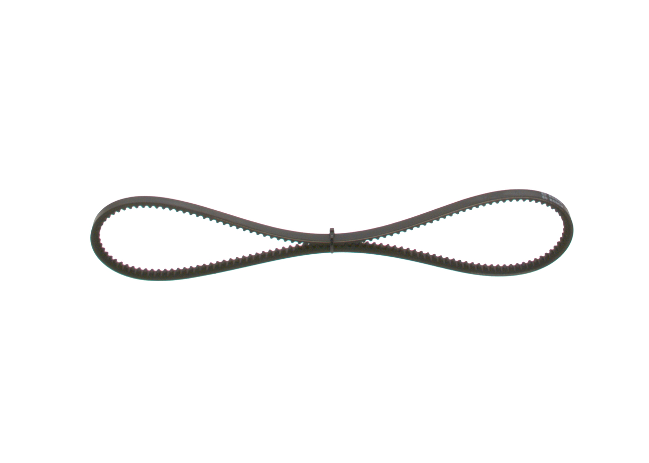 BOSCH Kilerem 1987947601 for TRIUMPH ROVER PEUGEOT OPEL VOLVO PLYMOUTH DODGE CHEVROLET LANCIA FORD VAUXHALL VW SKODA NISSAN BMW DAIHATSU HONDA ISUZU