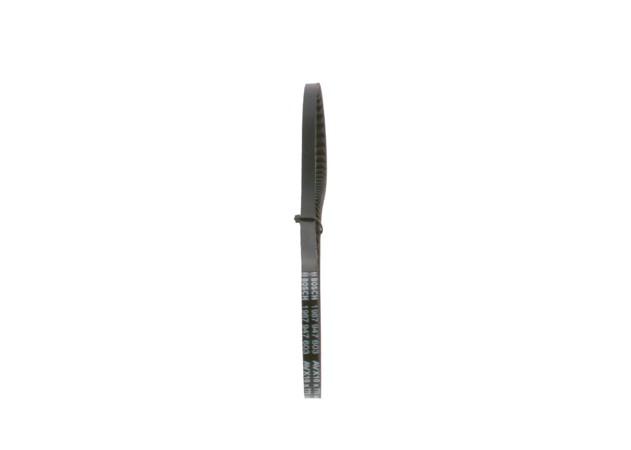 BOSCH Kilerem 1987947603 for TALBOT VOLVO PEUGEOT SAAB LANCIA FORD FIAT ALFA ROMEO SUBARU SUZUKI PERODUA ROVER VW BMW DAIHATSU ISUZU PORSCHE RENAULT