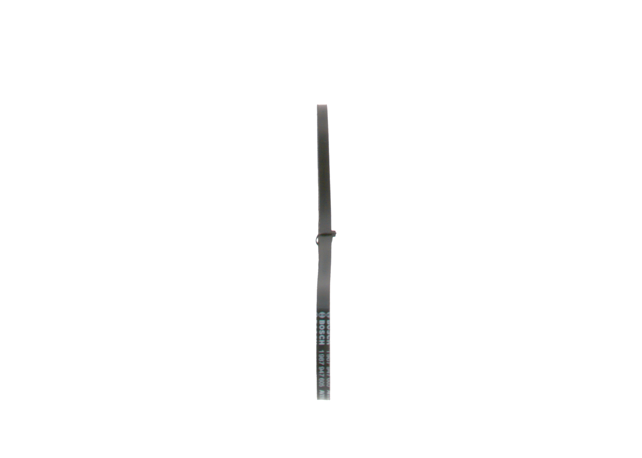 BOSCH Kilerem 1987947605 for TALBOT PEUGEOT OPEL FORD LANCIA ALFA ROMEO SAAB BMW ZASTAVA VAUXHALL MAZDA NISSAN SUZUKI ROVER AUSTIN DAIHATSU HONDA LAD