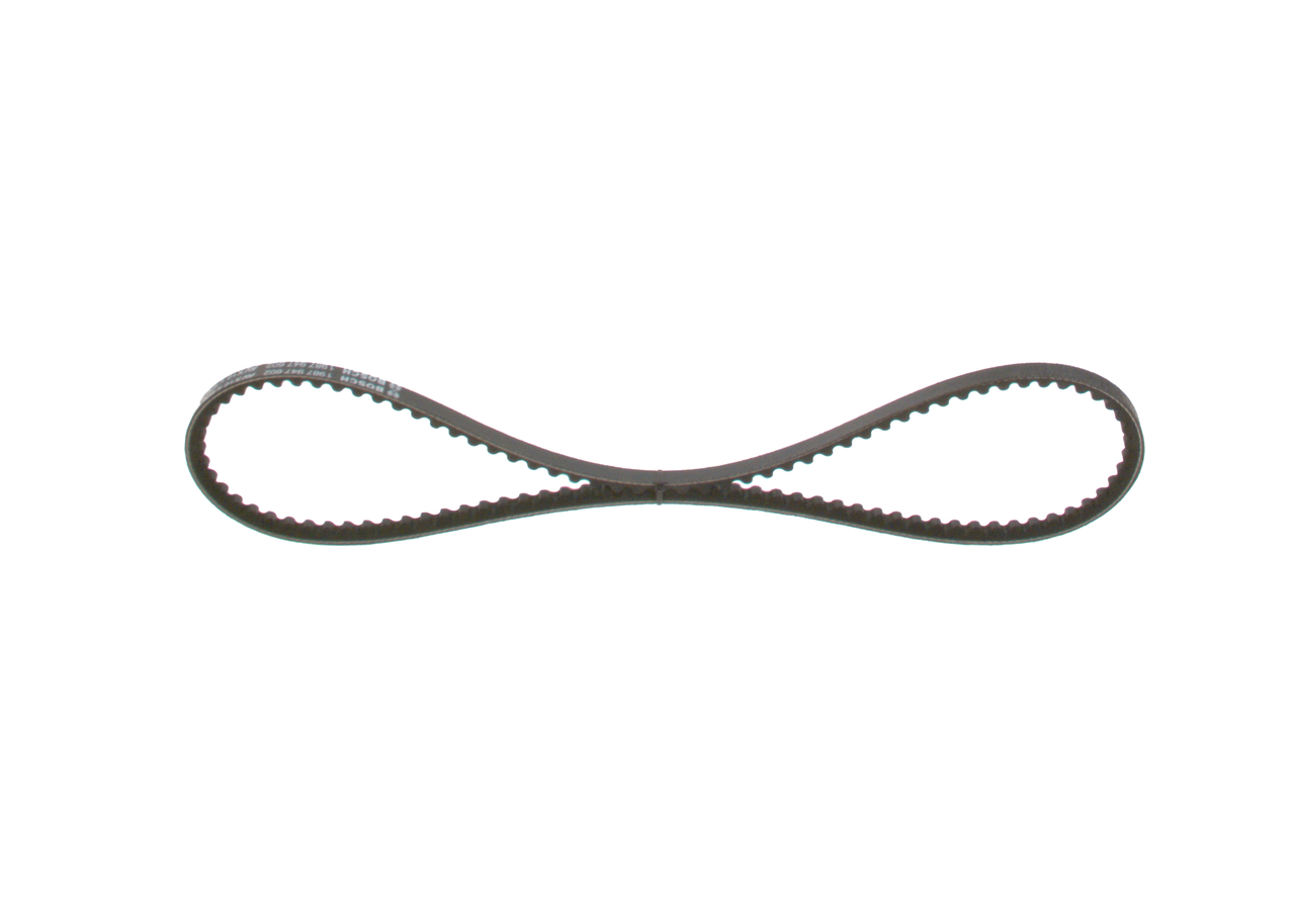 BOSCH Kilerem 1987947602 for OPEL VAUXHALL NISSAN MERCEDES-BENZ MITSUBISHI TOYOTA