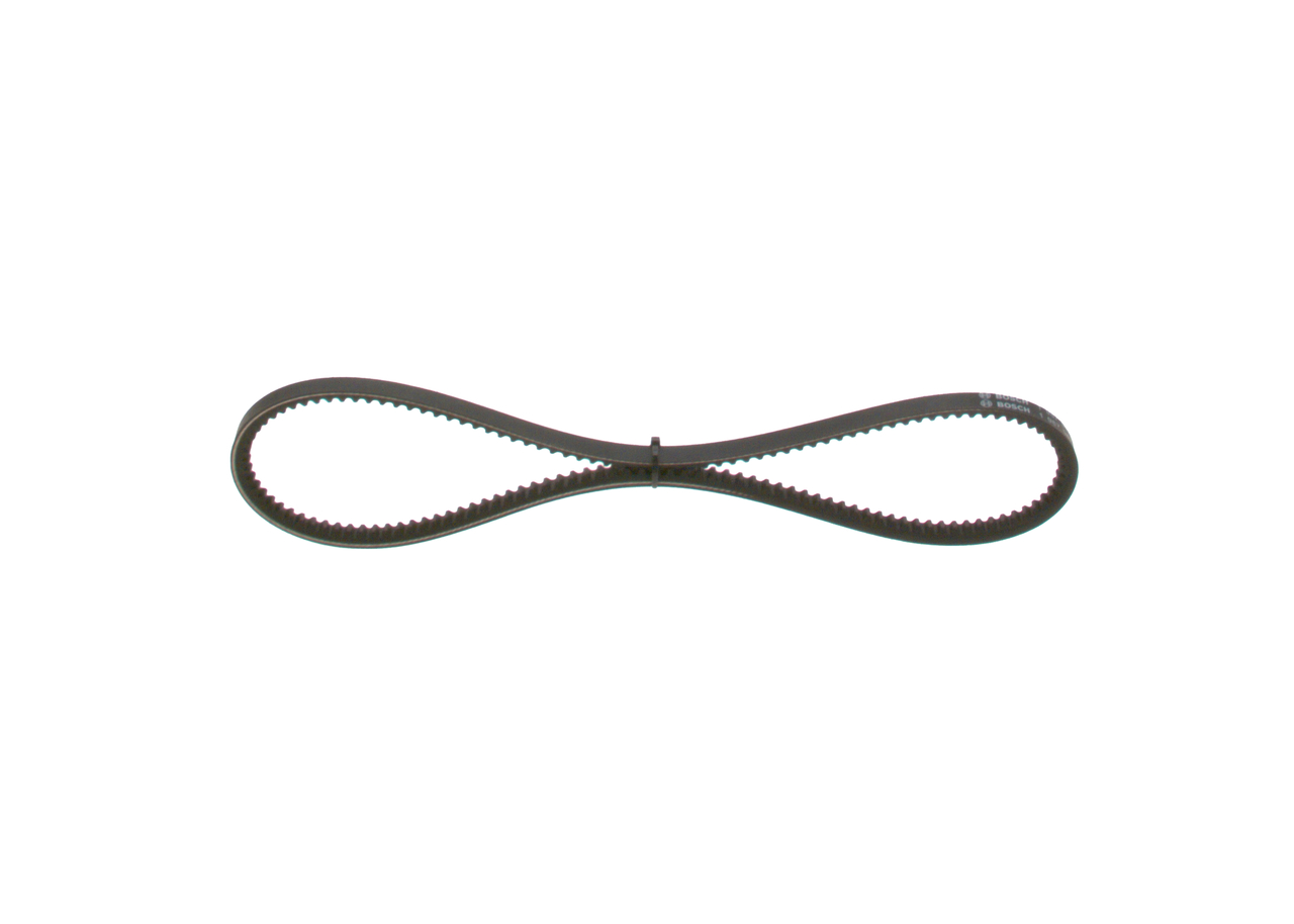 BOSCH Kilerem 1987947606 for ALFA ROMEO ROVER OPEL VOLVO FORD LANCIA FIAT PEUGEOT BMW VAUXHALL NISSAN JAGUAR VW DAIHATSU MERCEDES-BENZ MITSUBISHI REN