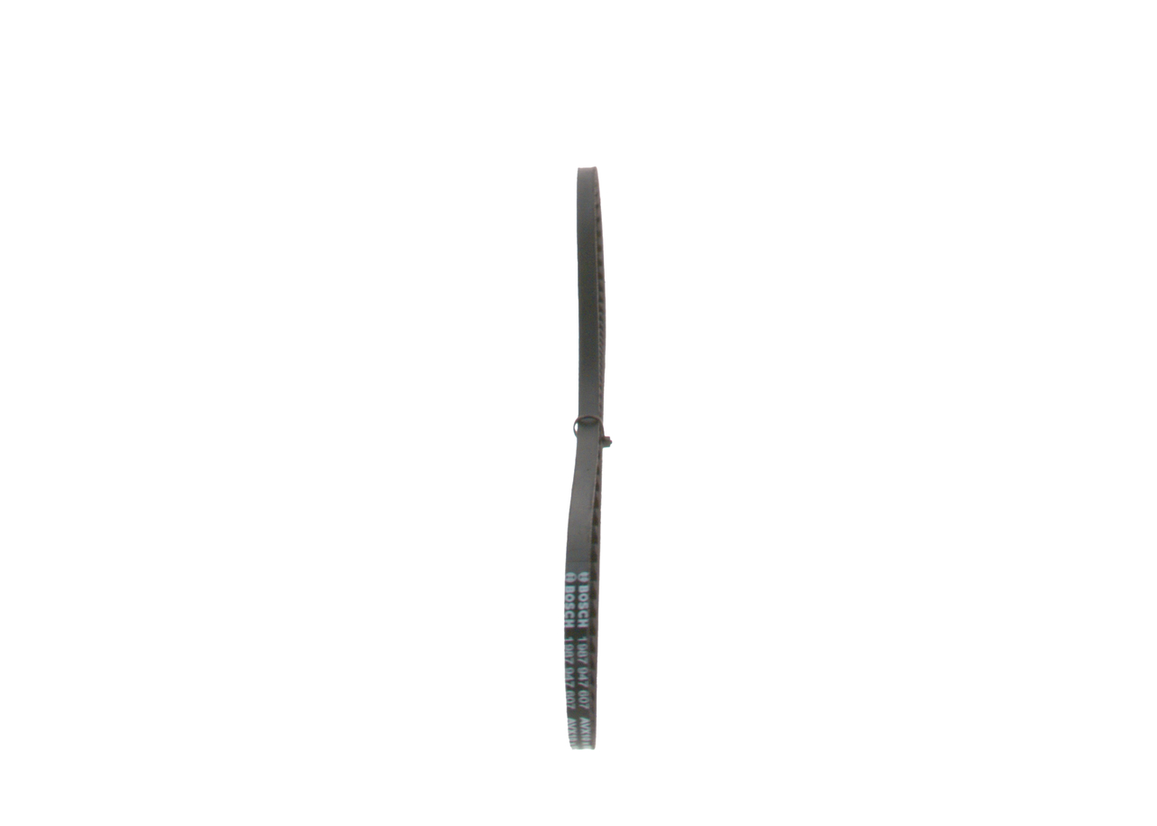 BOSCH Kilerem 1987947607 for PEUGEOT VOLVO ALFA ROMEO OPEL FORD LANCIA FIAT DAEWOO VAUXHALL MAZDA SUBARU NISSAN MORRIS DAIHATSU HONDA ISUZU MG TOYOTA