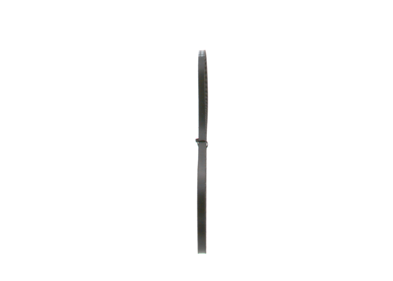 BOSCH Kilerem 1987947609 for PEUGEOT FORD MITSUBISHI NISSAN DAIHATSU HONDA MERCEDES-BENZ TOYOTA