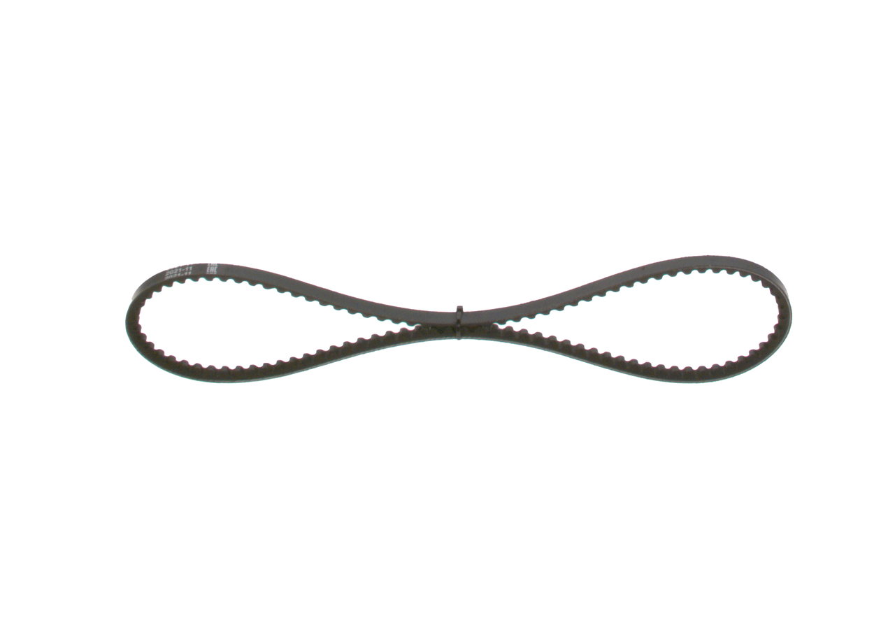 BOSCH Kilerem 1 987 947 610 for PEUGEOT OPEL FIAT VAUXHALL NISSAN HYUNDAI MERCEDES-BENZ TOYOTA HONDA MAZDA MITSUBISHI