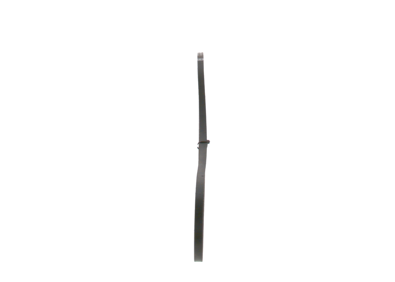 BOSCH Kilerem 1987947610 for PEUGEOT OPEL FIAT VAUXHALL NISSAN HYUNDAI HONDA MAZDA MERCEDES-BENZ MITSUBISHI TOYOTA