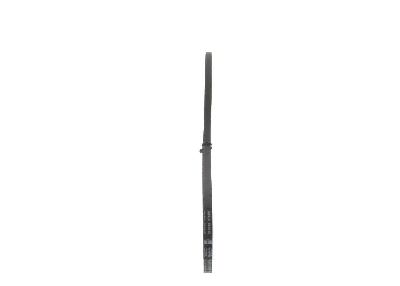 BOSCH Kilerem 1987947611 for PEUGEOT SAAB VOLVO HUMBER OPEL PLYMOUTH FIAT LANCIA FORD MAZDA VW BMW TALBOT DAIHATSU DODGE HONDA MAN MERCEDES-BENZ MITS