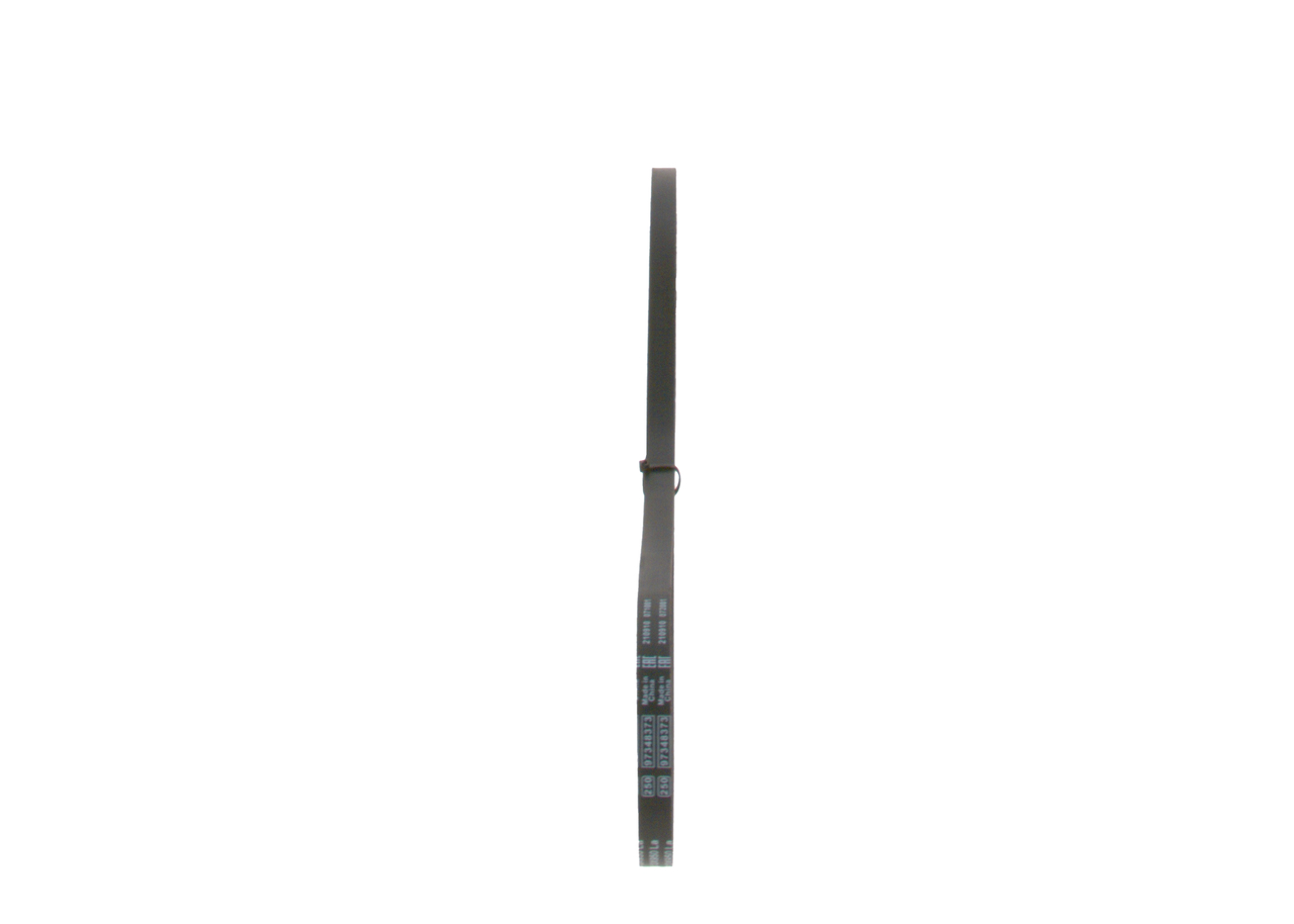BOSCH Kilerem 1987947615 for DAF VOLVO FORD ALFA ROMEO IVECO MAZDA NISSAN HYUNDAI DAIHATSU HONDA ISUZU MAN MERCEDES-BENZ MITSUBISHI RENAULT VW TOYOTA