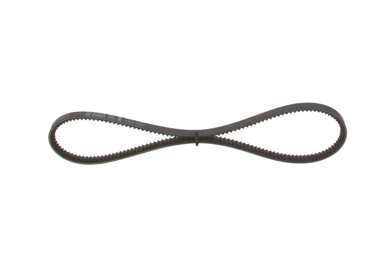 BOSCH Kilerem 1987947617 for LAND ROVER PEUGEOT VOLVO BUICK DAF FORD ISUZU VW MAN MAZDA MERCEDES-BENZ MITSUBISHI NISSAN RENAULT TOYOTA