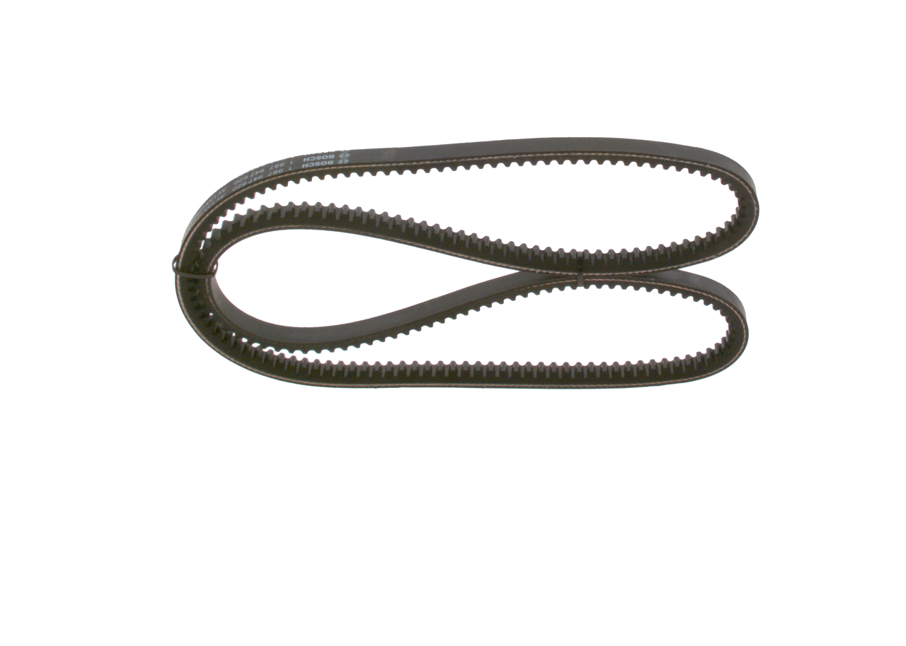 BOSCH Kilerem 1987947620 for VOLVO LANCIA FORD BLMC VAUXHALL MAZDA SUBARU NISSAN MAN MERCEDES-BENZ MITSUBISHI RENAULT TOYOTA VW STEYR