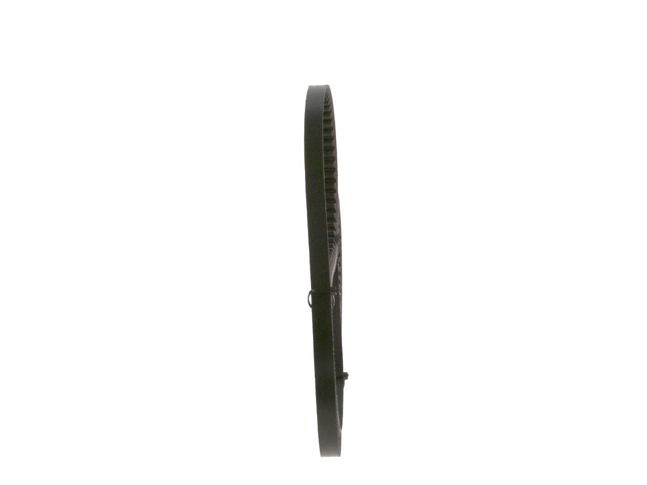 BOSCH Kilerem 1987947622 for DAF PEUGEOT LANCIA SAAB VOLVO VAUXHALL NISSAN FORD ISUZU MAN MERCEDES-BENZ MITSUBISHI RENAULT TOYOTA