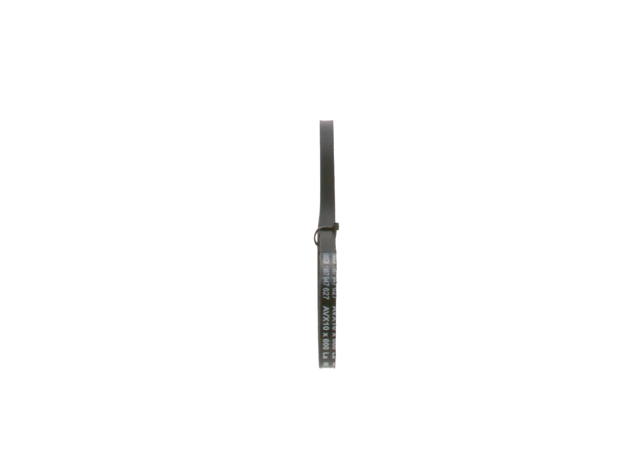 BOSCH Kilerem 1987947627 for PEUGEOT TALBOT FORD FIAT SUZUKI VW HONDA NISSAN RENAULT TOYOTA