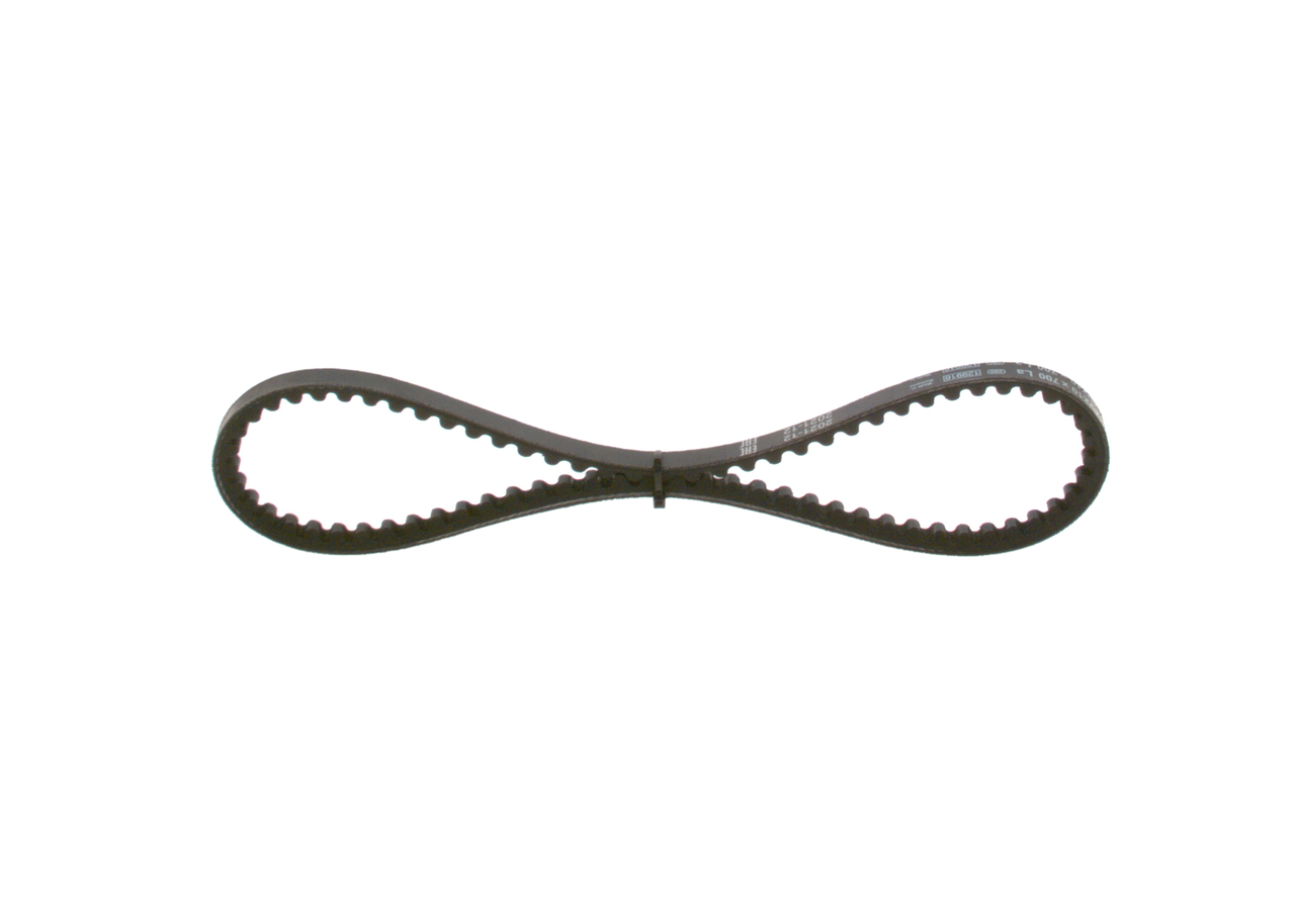 BOSCH Kilerem 1987947630 for PEUGEOT TALBOT ROVER VOLVO FIAT FORD LANCIA SUBARU VW DAIHATSU MERCEDES-BENZ RENAULT JEEP SUZUKI TOYOTA