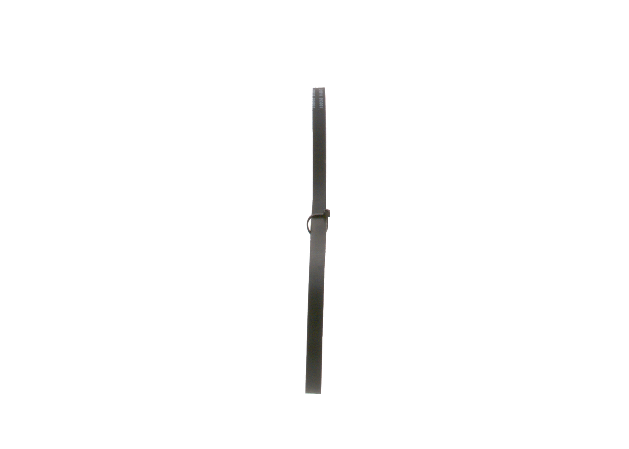 BOSCH Kilerem 1987947632 for TALBOT PEUGEOT VOLVO LANCIA FORD STEYR ALFA ROMEO VAUXHALL MAZDA SUZUKI ROVER MERCEDES-BENZ MITSUBISHI NISSAN RENAULT SE