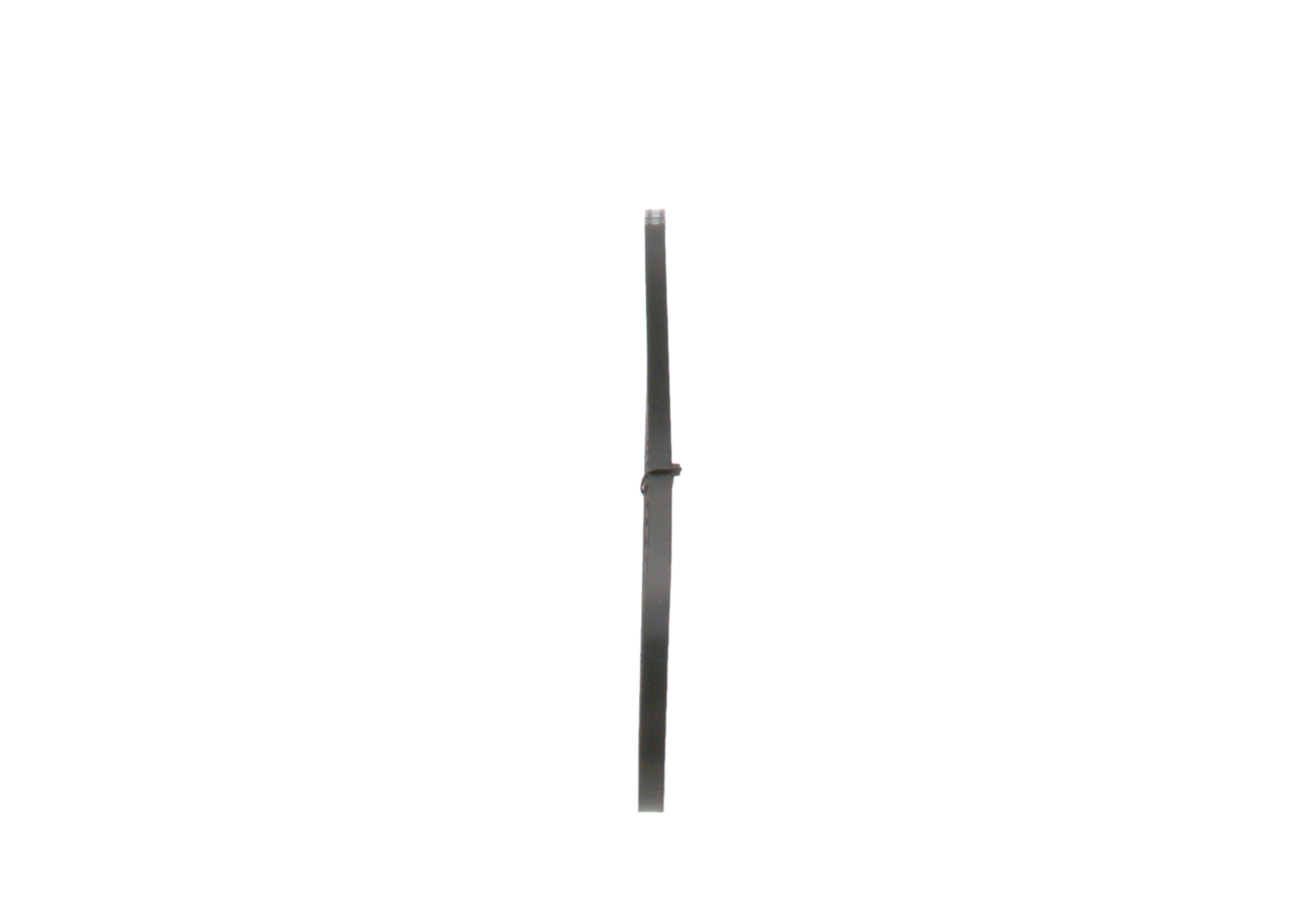BOSCH Kilerem 1987947635 for VOLVO LANCIA FORD PEUGEOT JEEP FIAT ALFA ROMEO CHRYSLER MAZDA NISSAN SUZUKI VW MORRIS AUSTIN DAIHATSU MERCEDES-BENZ MITS