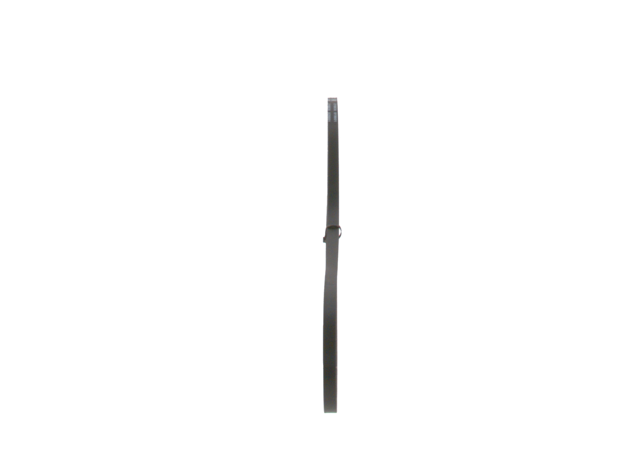 BOSCH Kilerem 1987947636 for TALBOT PEUGEOT FORD OPEL VOLVO LANCIA MAZDA NISSAN AUSTIN BMW DAIHATSU HONDA ISUZU MITSUBISHI TOYOTA VW