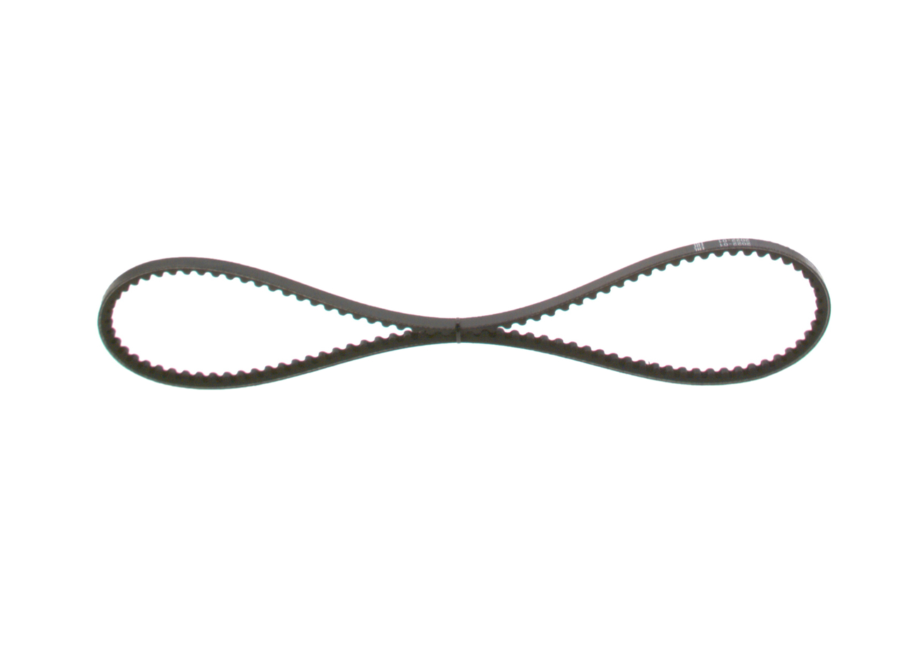 BOSCH Kilerem 1987947640 for BLMC MERCEDES-BENZ PEUGEOT VOLVO BUICK LANCIA CHRYSLER IVECO MAZDA SKODA NISSAN LAND ROVER HONDA ISUZU PORSCHE RENAULT R