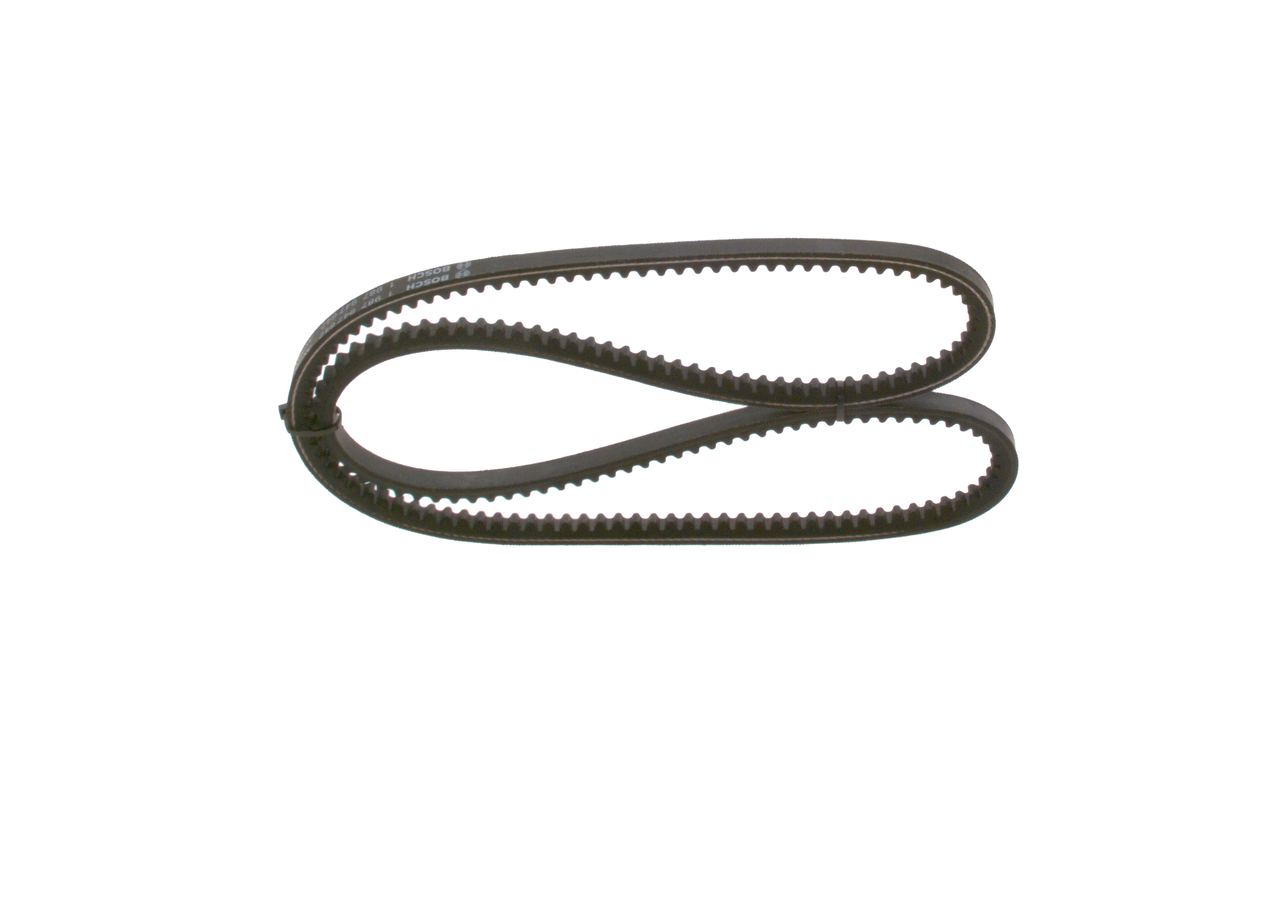 BOSCH Kilerem 1987947642 for VOLVO PEUGEOT PLYMOUTH LANCIA FORD HYUNDAI AUSTIN DODGE MAN MERCEDES-BENZ MITSUBISHI VW