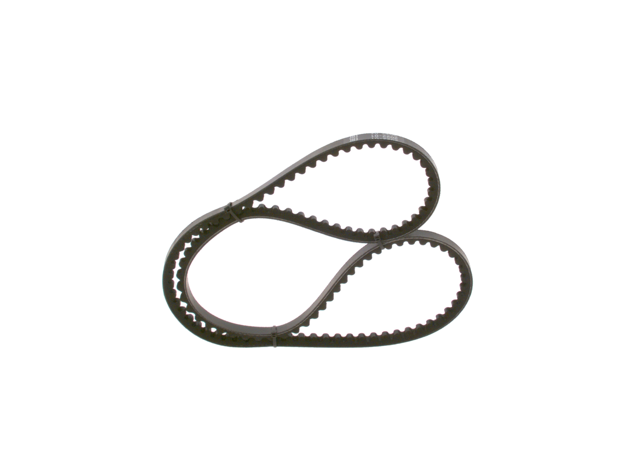 BOSCH Kilerem 1987947643 for PEUGEOT VOLVO OPEL OLDSMOBILE BUICK FIAT FORD LANCIA AUDI BMW DAIHATSU MITSUBISHI RENAULT ROVER TOYOTA LEXUS VW