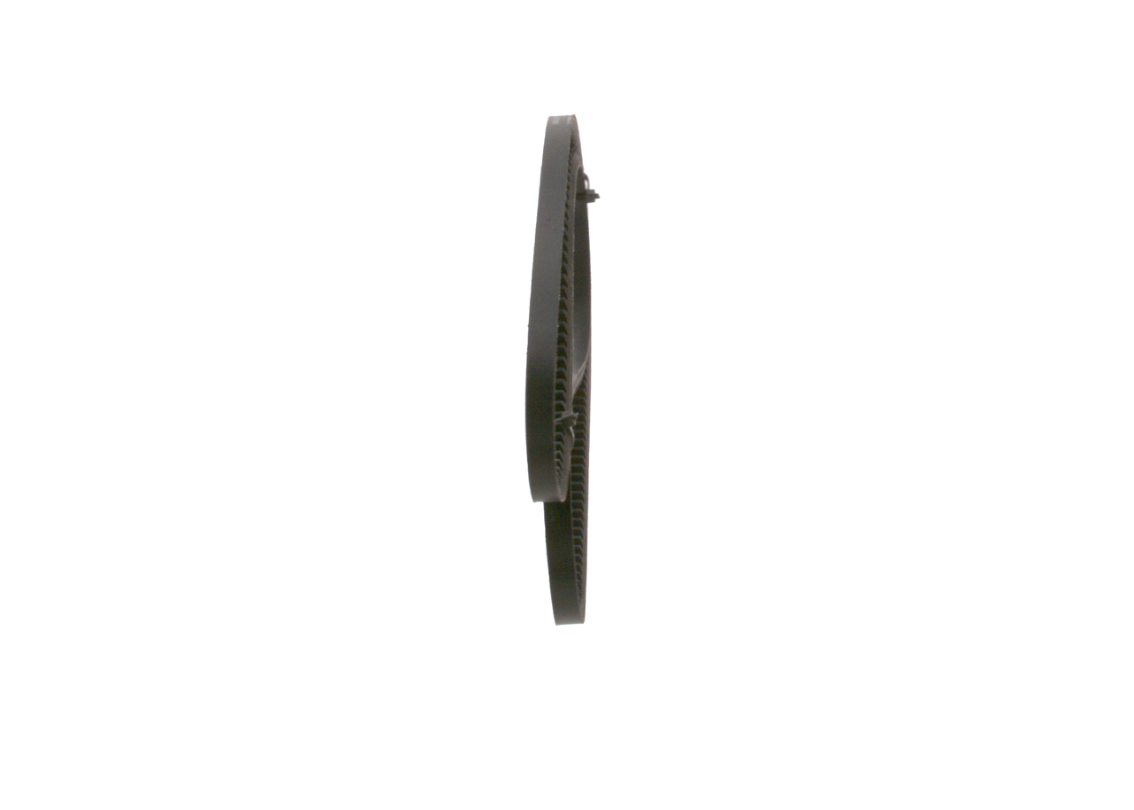 BOSCH Kilerem 1987947644 for PEUGEOT ALFA ROMEO ROVER VOLVO DODGE LANCIA FORD BEDFORD NISSAN RENAULT MERCEDES-BENZ MITSUBISHI TOYOTA VW STEYR