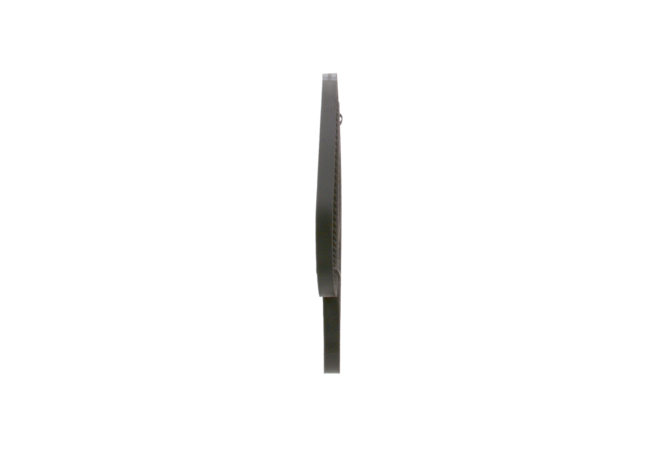 BOSCH Kilerem 1987947645 for OLDSMOBILE PEUGEOT VOLVO PLYMOUTH CHRYSLER DODGE LANCIA FORD SAAB ISUZU RENAULT TOYOTA BLMC