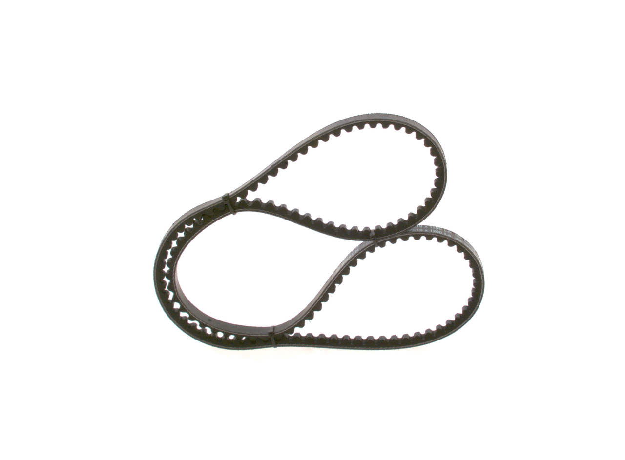 BOSCH Kilerem 1987947646 for PEUGEOT VOLVO BUICK PLYMOUTH DODGE ISUZU MERCEDES-BENZ RENAULT