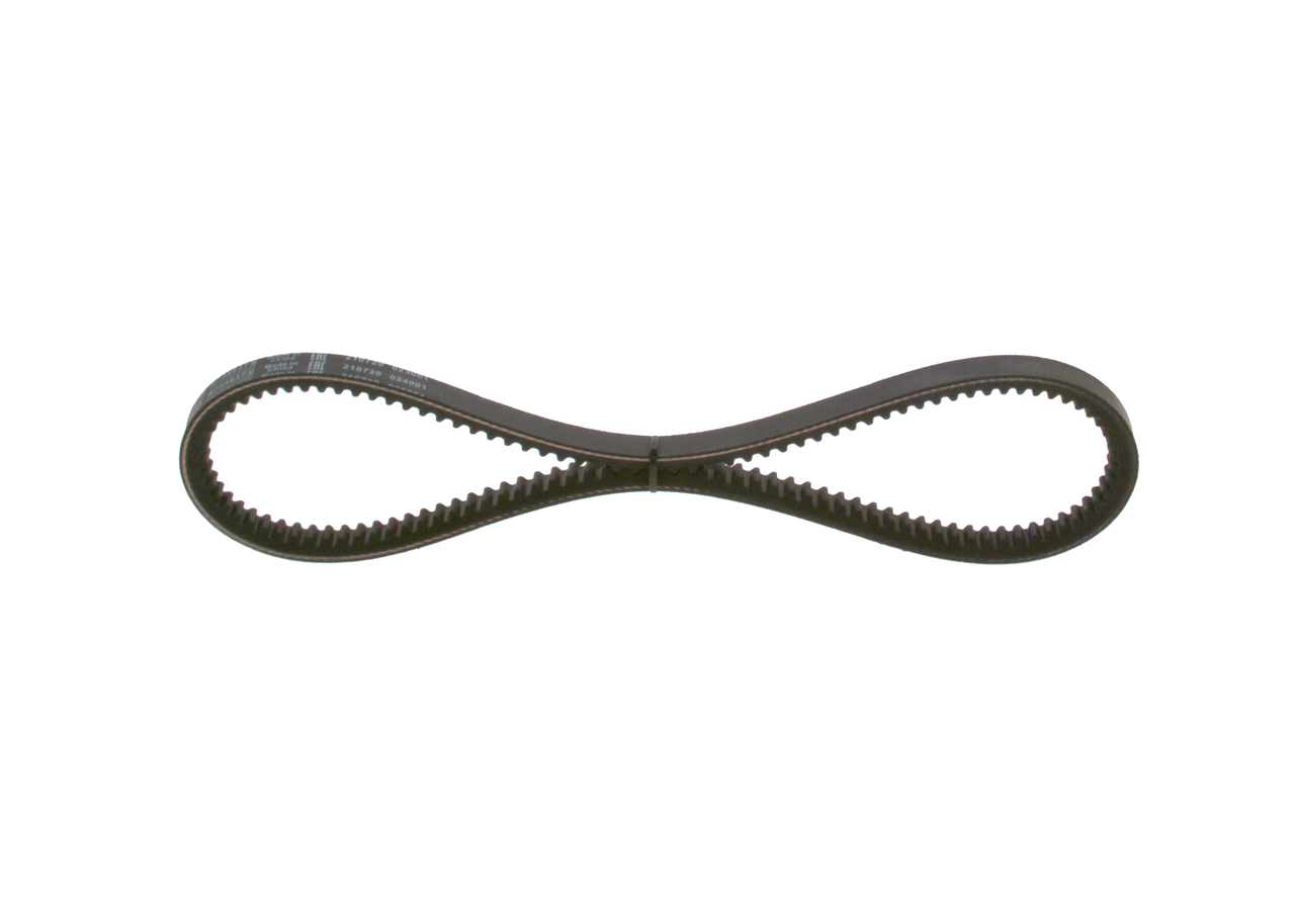 BOSCH Kilerem 1987947648 for VOLVO IVECO LANCIA ALFA ROMEO NISSAN KIA HYUNDAI LAND ROVER ISUZU JAGUAR MAZDA MERCEDES-BENZ MITSUBISHI RENAULT