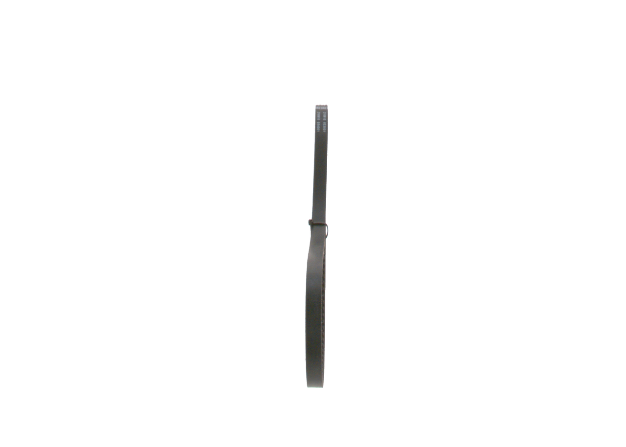 BOSCH Kilerem 1987947650 for ROVER BMW LANCIA JEEP DAEWOO HYUNDAI KIA DAIHATSU DAIMLER HONDA MAN MAZDA MERCEDES-BENZ MITSUBISHI NISSAN RENAULT TOYOTA