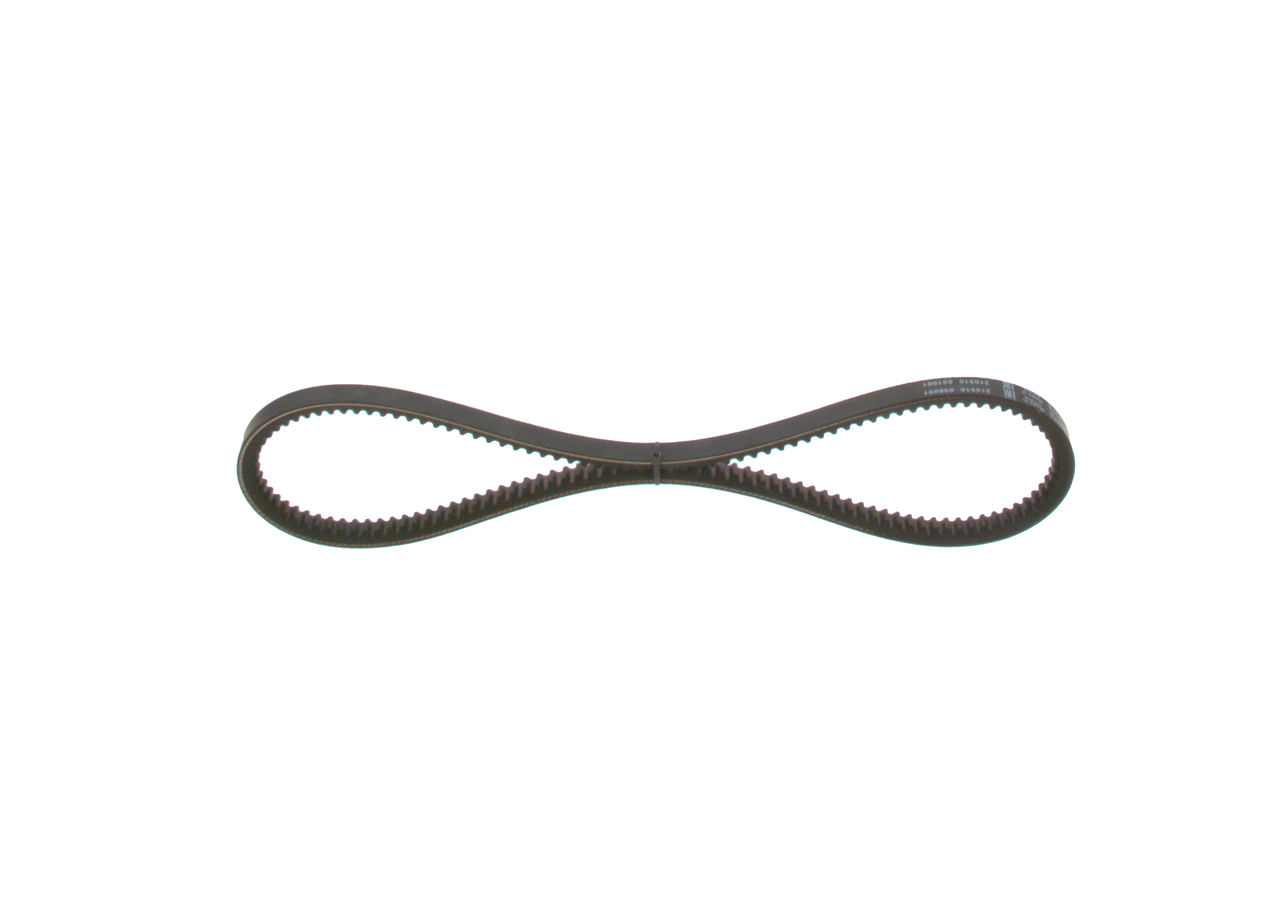 BOSCH Kilerem 1987947651 for VOLVO LANCIA BLMC BMW FIAT ALFA ROMEO DAEWOO HYUNDAI DAIHATSU HONDA ISUZU JAGUAR MAZDA MERCEDES-BENZ MITSUBISHI NISSAN T