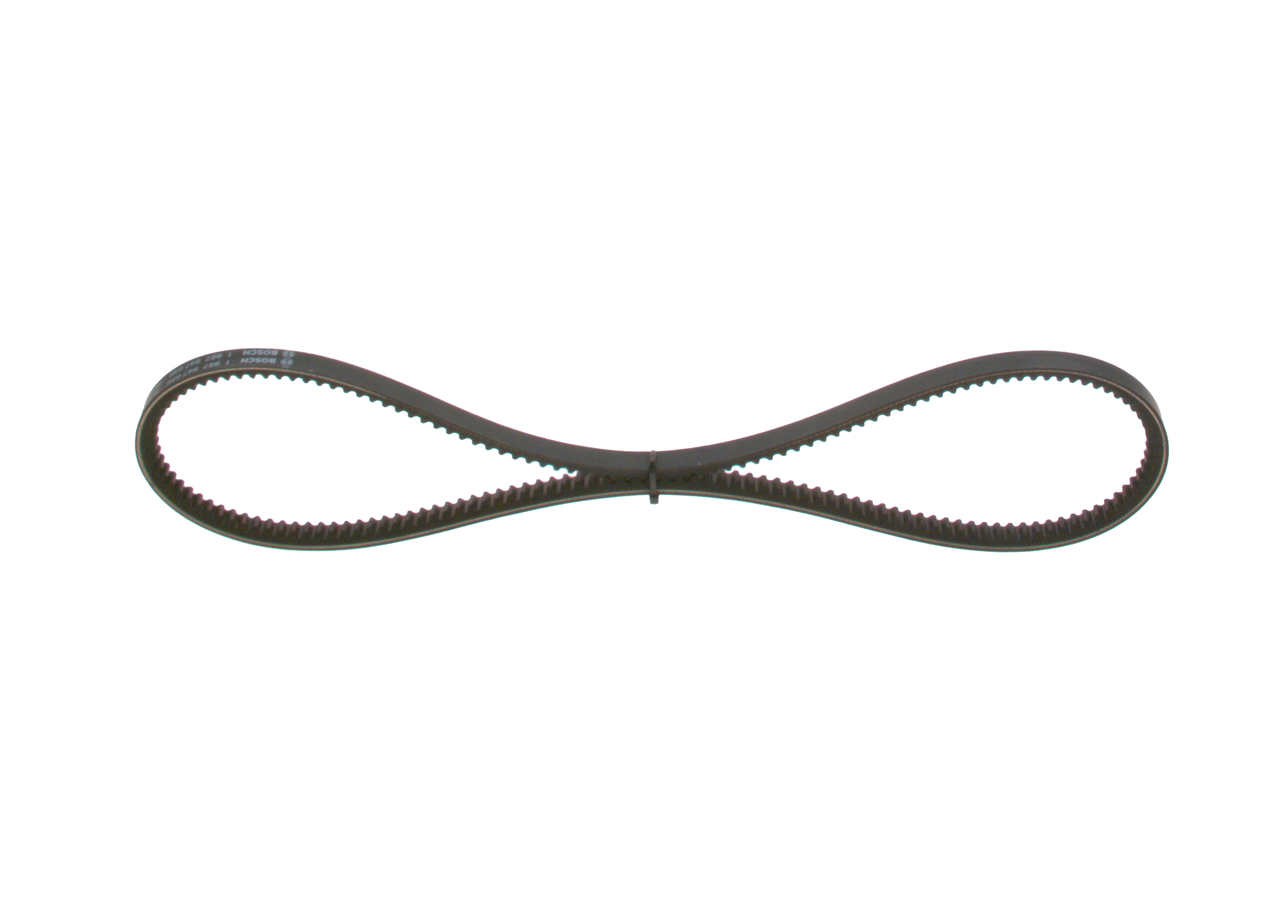 BOSCH Kilerem 1987947656 for VOLVO CHRYSLER LANCIA BEDFORD ALFA ROMEO IVECO MAZDA VW ROVER BMW DAIHATSU MAN NISSAN PORSCHE RENAULT TOYOTA BLMC