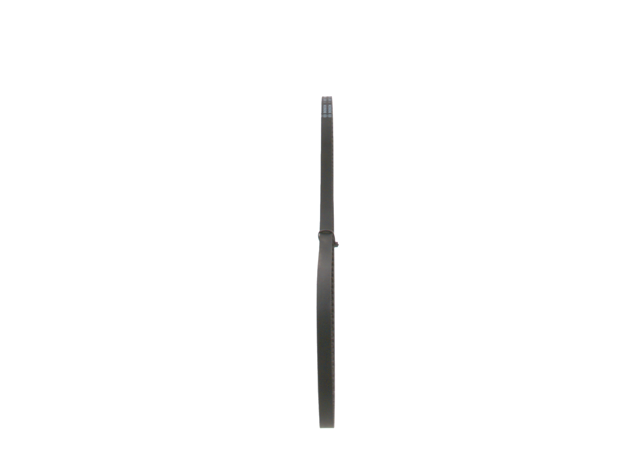 BOSCH Kilerem 1987947657 for LANCIA VOLVO FORD STEYR MAZDA ROVER JAGUAR MAN MERCEDES-BENZ NISSAN PORSCHE RENAULT TALBOT TOYOTA BLMC