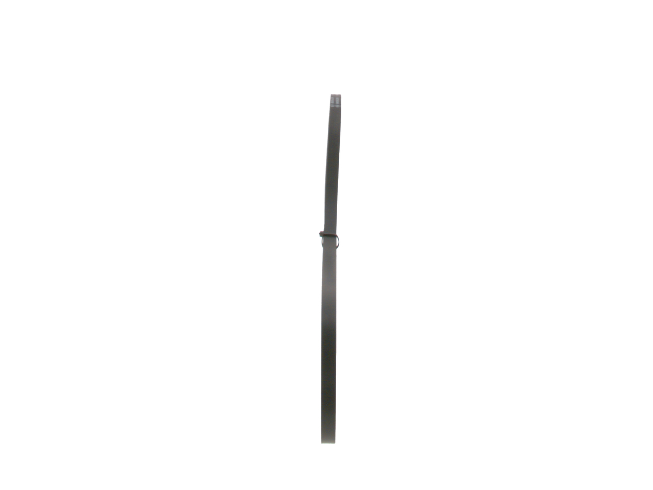 BOSCH Kilerem 1987947658 for ROVER VOLVO BUICK CHRYSLER FORD CHEVROLET ALFA ROMEO MAZDA NISSAN HONDA ISUZU MAN MERCEDES-BENZ MITSUBISHI PORSCHE RENAU