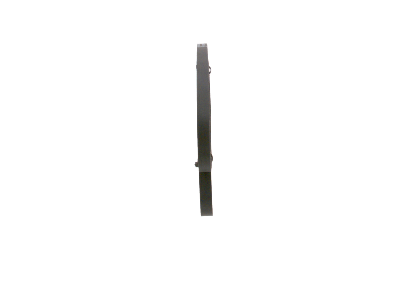 BOSCH Kilerem 1987947659 for LANCIA ROVER VOLVO JENSEN FORD BEDFORD MAZDA TOYOTA JAGUAR ASIA MOTORS HONDA MAN MERCEDES-BENZ NISSAN PORSCHE RENAULT VW