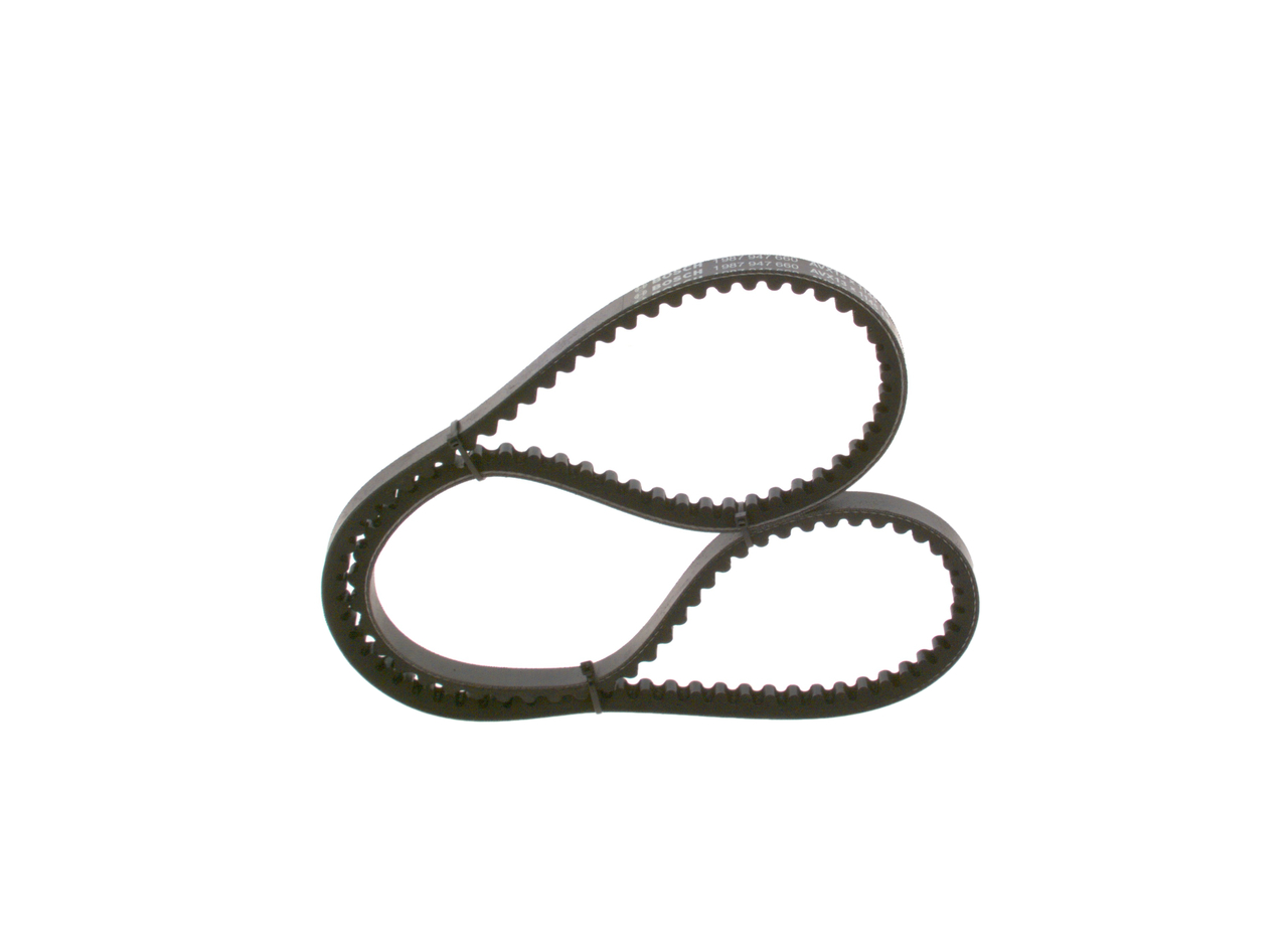 BOSCH Kilerem 1987947660 for MAZDA NISSAN MITSUBISHI HONDA ISUZU MERCEDES-BENZ TOYOTA