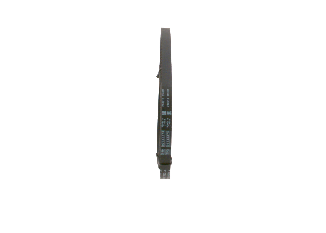 BOSCH Kilerem 1987947661 for DAF LANCIA VOLVO SAAB FORD BEDFORD HONDA MAN MERCEDES-BENZ MITSUBISHI NISSAN PORSCHE RENAULT VW BLMC