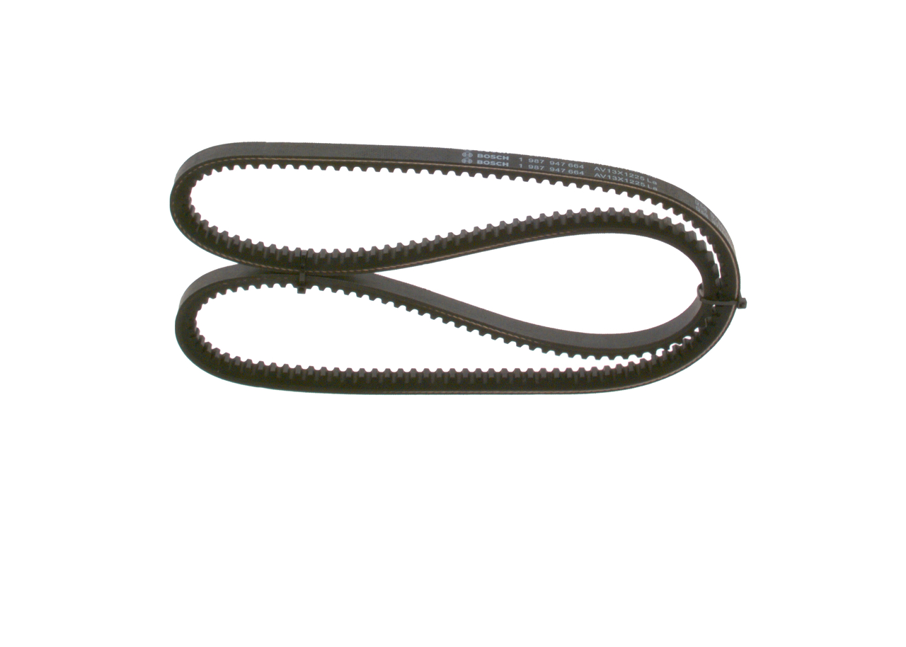 BOSCH Kilerem 1987947664 for DAF ROVER SAAB VOLVO PLYMOUTH CHEVROLET FORD BEDFORD LANCIA MAZDA HONDA ISUZU MAN MERCEDES-BENZ NISSAN RENAULT TOYOTA VW