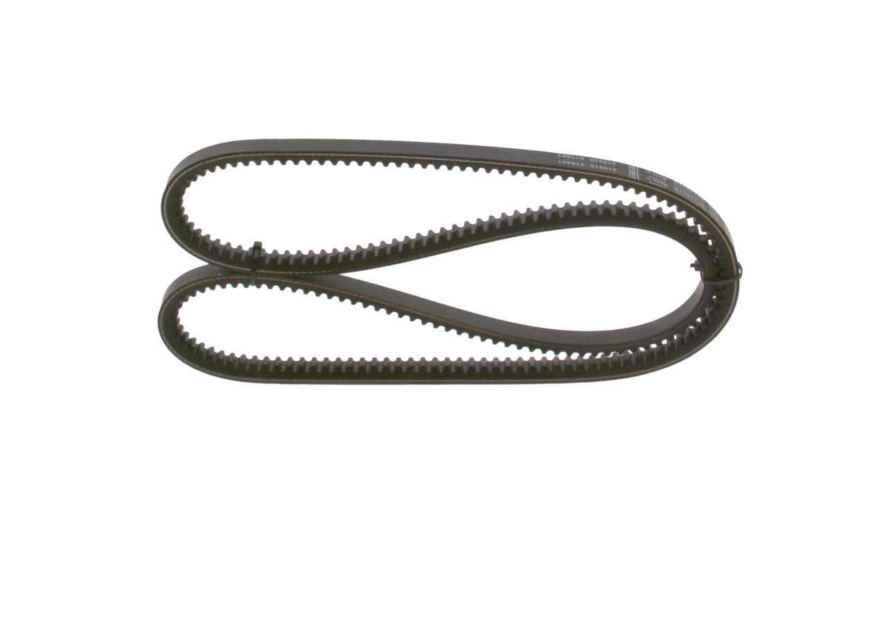 BOSCH Kilerem 1987947665 for ROVER VOLVO BUICK CHEVROLET FORD LANCIA SAAB MAZDA NISSAN MAN MERCEDES-BENZ MITSUBISHI TOYOTA VW BLMC