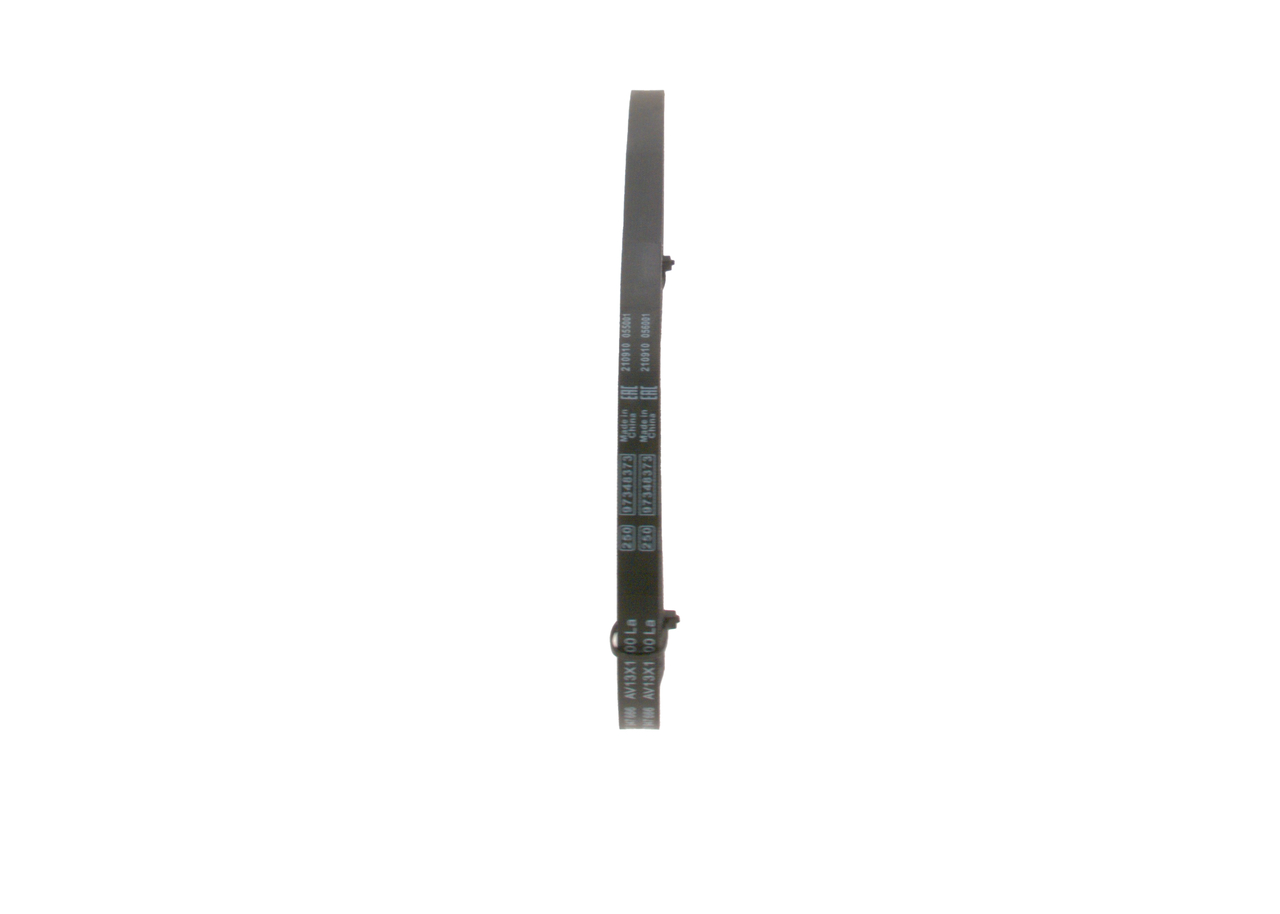 BOSCH Kilerem 1987947666 for DAF SAAB VOLVO LANCIA MAZDA ISUZU NISSAN MAN VW MERCEDES-BENZ RENAULT TOYOTA BLMC