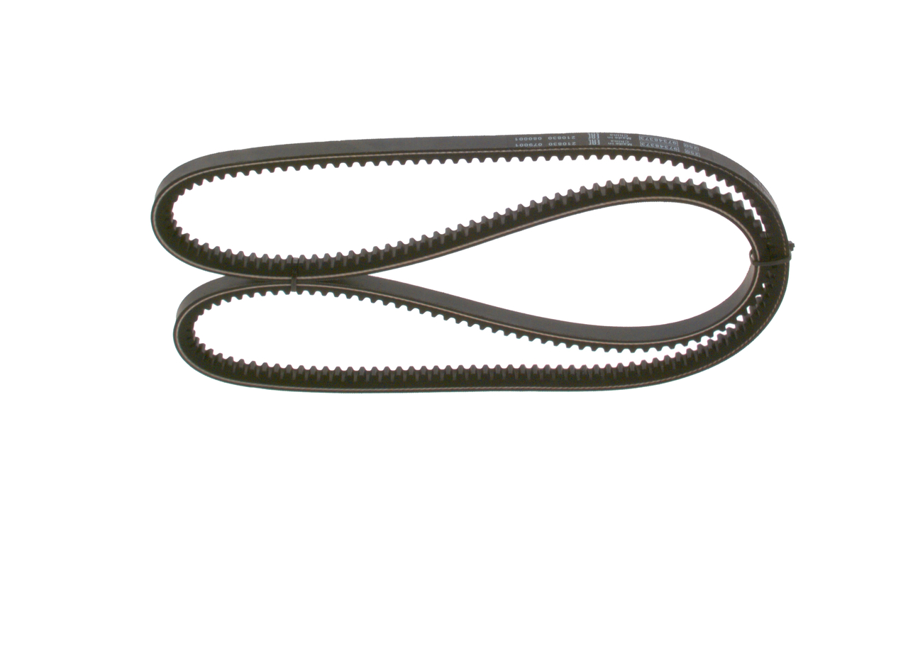 BOSCH Kilerem 1987947667 for DAF ROVER PEUGEOT VOLVO MITSUBISHI PONTIAC MAZDA ISUZU NISSAN MAN MERCEDES-BENZ TOYOTA BLMC